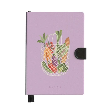 Farmers Market - Infinity Planner