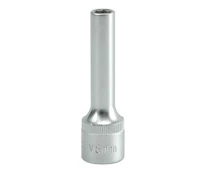 Galvutė ilga 1/2, 8 mm (YT-1221)