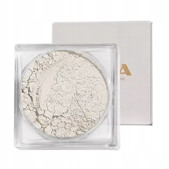 ASOA_Matinis veido pudra 6 g