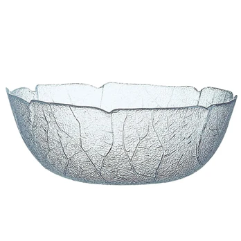 Salotinė LUMINARC ASPEN, 27 cm