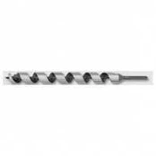 Makita E-07892 3D Spiralinis grąžtas 24 X 400 MM
