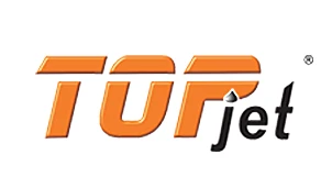 Neoriginali TopJet Epson C9382 (C12C938211) Maintenance box