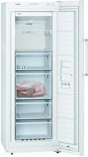 Šaldiklis Siemens GS 29NVWEP