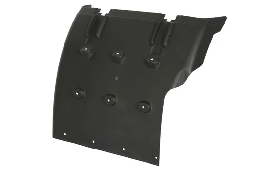 Sparnas S73/516