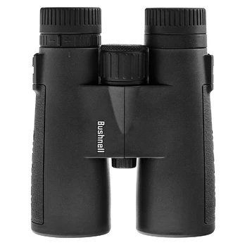 Bushnell All Purpose 10x42 Žiūronai