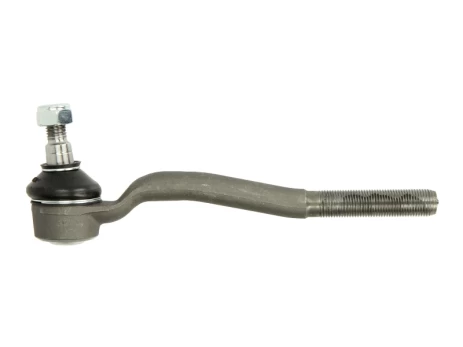MOOG ME-ES-2744 Tie rod end