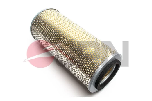 Oro filtras JPN 20F1036-JPN