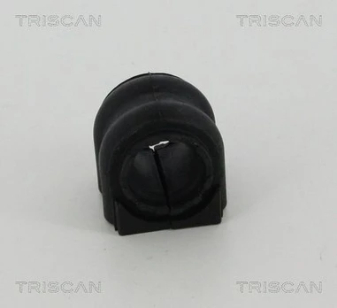 Įvorė, stabilizatorius TRISCAN 8500 43830