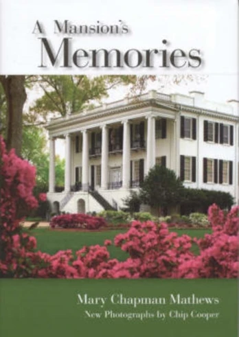Mansion's Memories