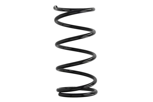 Pakabos spyruoklė SZ0329MT