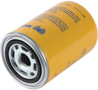 Filtro elementas 25 µm