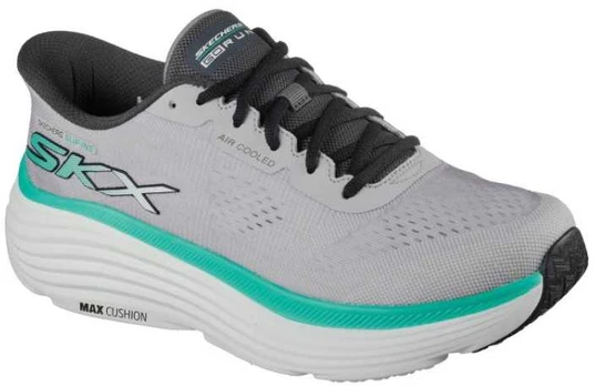 Skechers bateliai