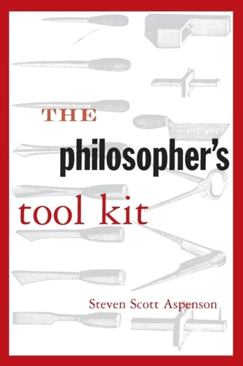Philosopher's Tool Kit