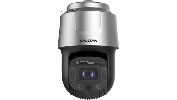 Hikvision dome DS-2DF8C260I5XG-ELW