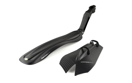 Purvasaugių rinkinys Simpla Cross 3, 24"-29"