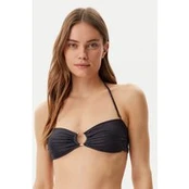 Guess Bikinis E4GJ16 KC632 Juoda Regular Fit