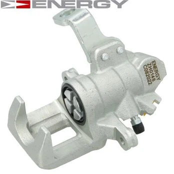 Stabdžių apkaba ENERGY ZH0148