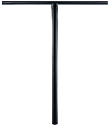 Ethic Tenacity V2 T-Bar 770 mm black