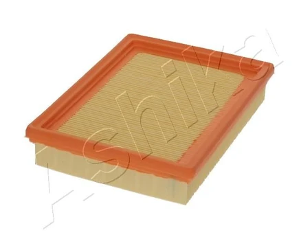 Oro filtras ASHIKA 20-03-384