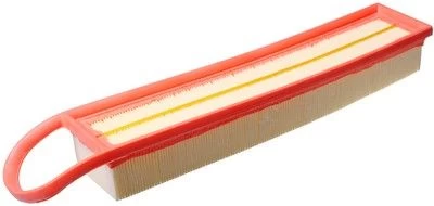 Oro filtras DENCKERMANN A141259