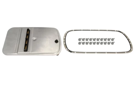 FEBI FE27061 Automatic transmission filter