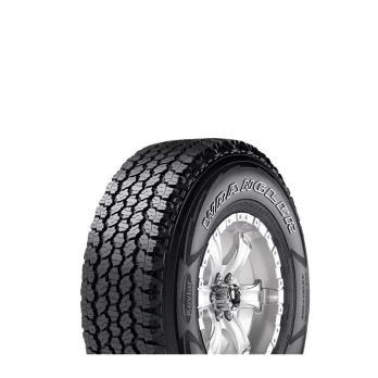 Goodyear Wrangler All-Terrain Adventure LT265/75 R16 112