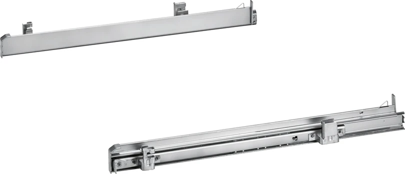 Siemens HZ538000 orkaitė part/accessory Oven rail