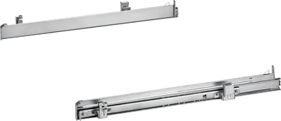 Siemens HZ538000 orkaitė part/accessory Oven rail kaina