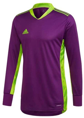 Adidas džemperis
