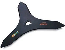 Diskas žoliapjovėms Stihl; Ø300 mm kaina