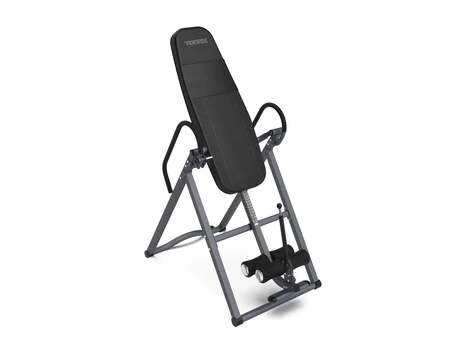TOORX GBX-100 Inversinis stalas