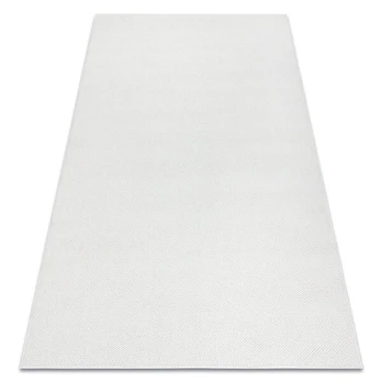 Rugsx kiliminis takas Casablanca Plus 200x200 cm