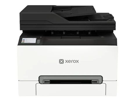 LEXMARK C255a spalvotas lazerinis daugiafunkcinis spausdintuvas, 26 puslapių per minutę, HV