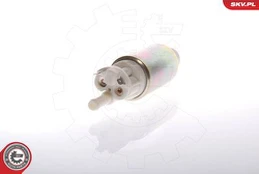 ESEN SKV 02SKV209 Kuro siurblys