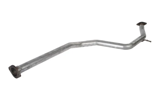 Išleidimo kolektorius BOSAL 850-031