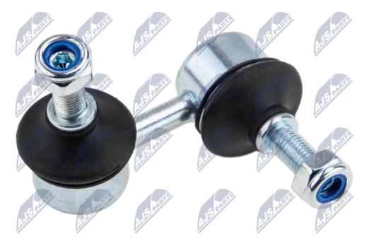 Šarnyro stabilizatorius NTY ZLP-HD-022