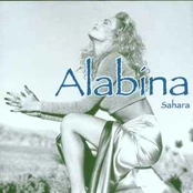 CD Alabina - Sahara