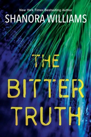 Bitter Truth