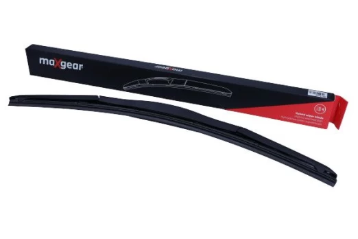 Valytuvai MAXGEAR 39-7450