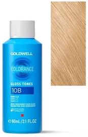Goldwell COLORANCE gloss tones #10B 60 ml