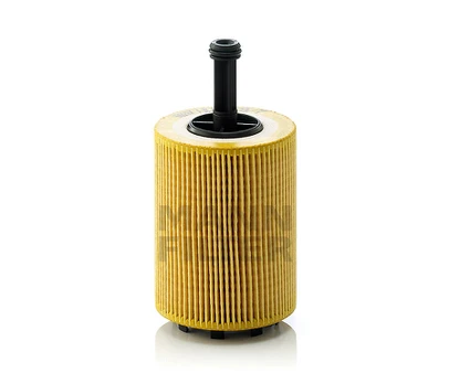 Tepalo filtras HU719/7x