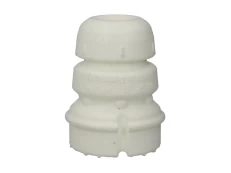 FEBI FE40763 Shock absorber bump stop kaina
