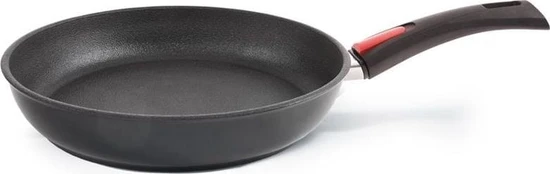 Keptuvė 28cm