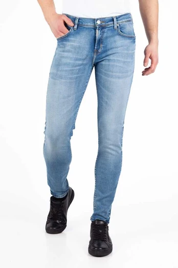 Džinsai LTB JEANS