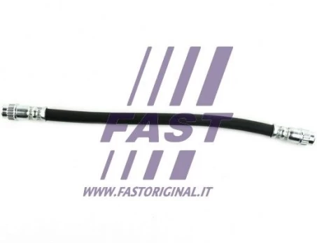 Stabdžių žarnelė FAST FT35137