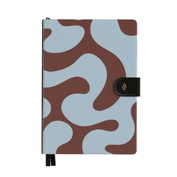 Core - Infinity Planner