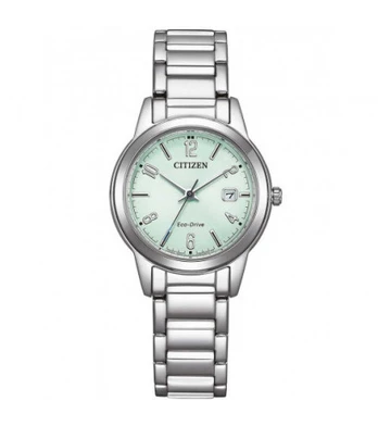 Citizen FE1241-71X