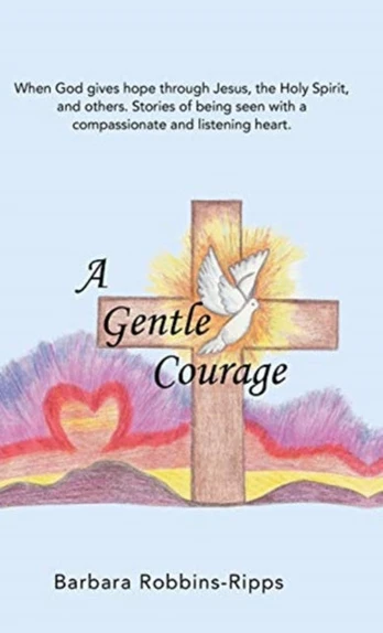 Gentle Courage