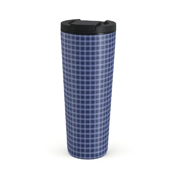 Encore - Travel Mug, 700 ml / Flap
