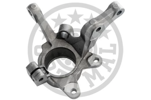 Pasukamasis kakliukas, rato pakaba OPTIMAL KN-701302-01-L